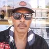 rahman.ambes