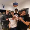 diego_cruz08