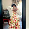 adhira.soonalall