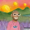 jamellover507