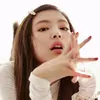 juhzx_subs