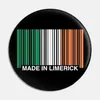 themainirish