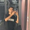 zezo_7_7_0