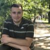 borus_borusovuch