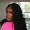 issalookbynayy