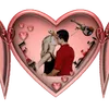 userf1gdh59irn
