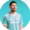 ali_av_10