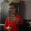 xaktak