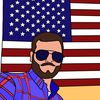 the_independent4u