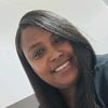 rachelm311