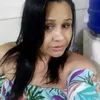 valeriamsanttos21