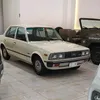 user2ck78ui3os
