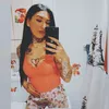 jeniluque14