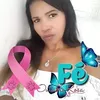 nildamachado5
