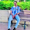 mohamedali9656
