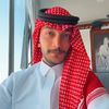 nawaf11199