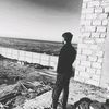 mamedov_2106