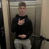nico.dvzz