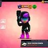 brawlmods