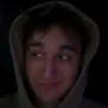 marvin_21401
