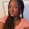 jnayegeorge