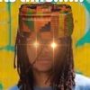 owesmoney98