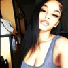 itsnyyah