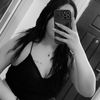 linaa__059