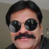 alibadshah005