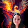 tytylucky88