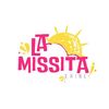 LA MISSITA ✨