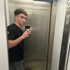 hugoceballos10_