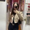 magda.se_