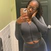 trinityyy.mae_