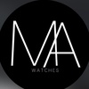 ma__watches