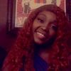 karlaa_j6