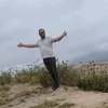 haideraldr