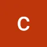 claudioaugusto43