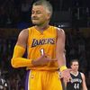 brianolear06