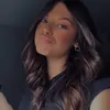 alessiacomito_