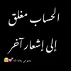 ah__8080