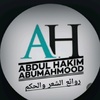 a.abumahmood2