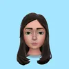 oliveira_oliveira835