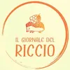 marcello540real