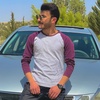 eyad_418