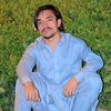 armankhan737373