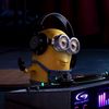 minion271609
