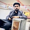 rehmatullahkhan81