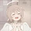 christian.server1