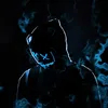 n01ce12
